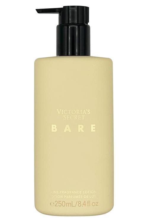 Bare Vücut Losyonu 250ML