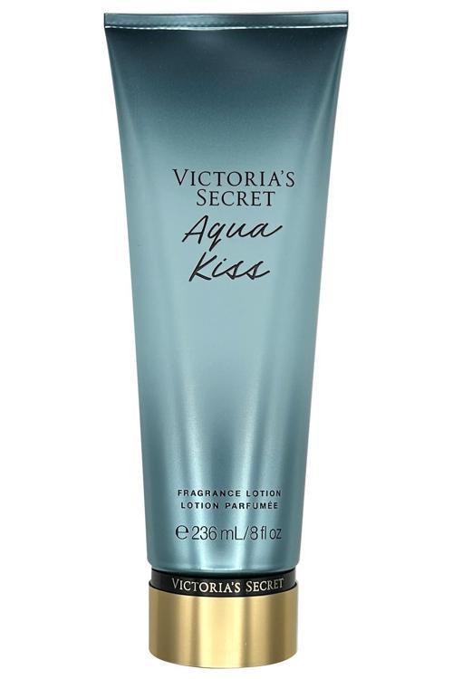 Aqua Kiss Vücut Losyonu 236ML