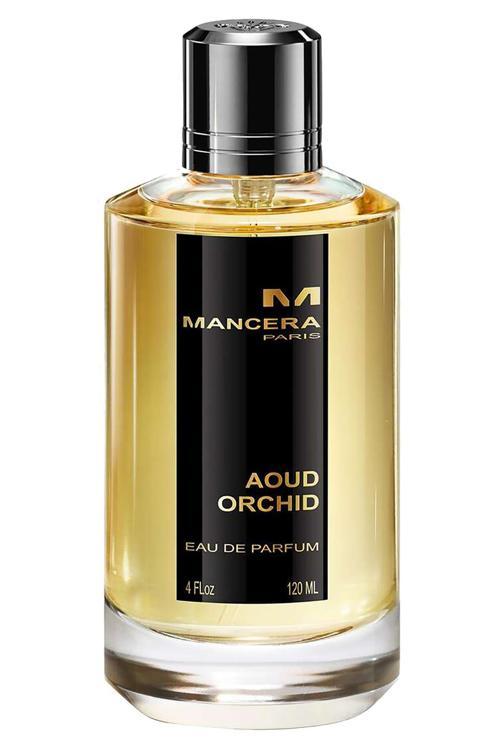 Aoud Orchid EDP 120ML Unisex Parfüm