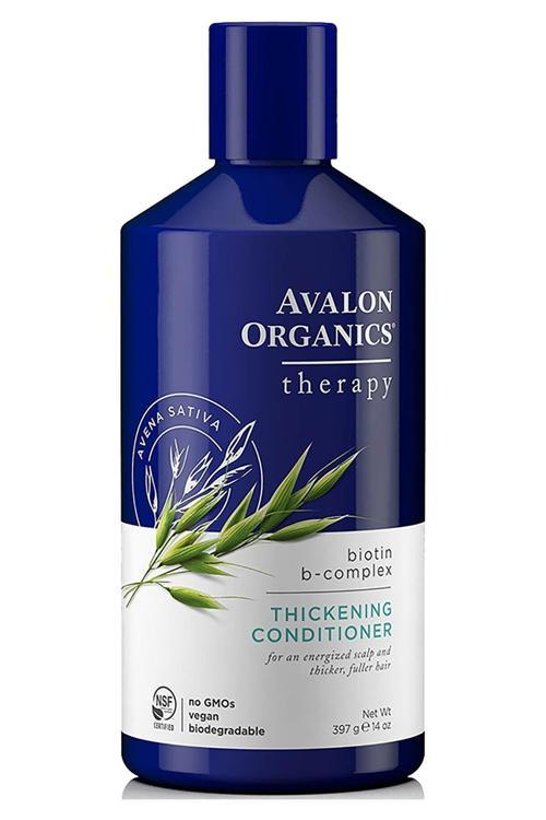 Biotin B Kompleks Saç Kremi 397GR