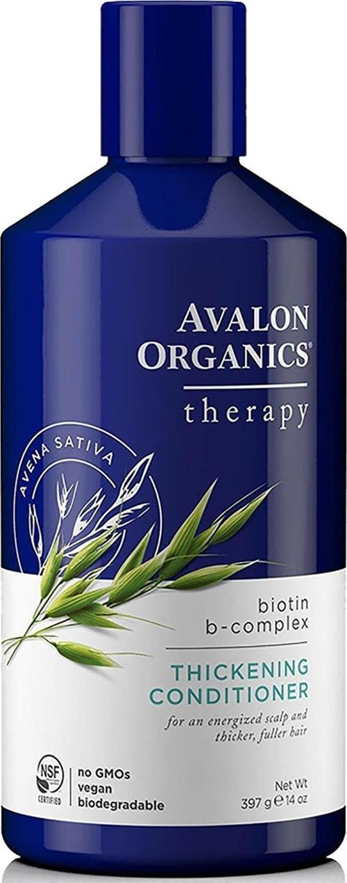 Biotin B Kompleks Saç Kremi 397GR