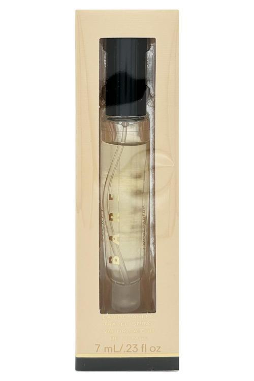 Bare EDP 7ML Seyahat Boyu Kadın Parfümü