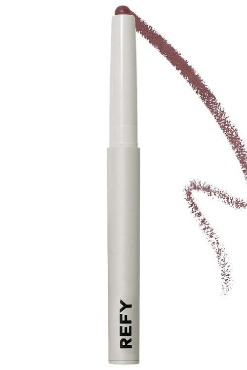 Blur Liner Doğal Görünümlü Dudak Kalemi Opal 0.85GR