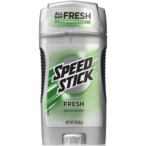 Fresh Koltuk Altı Deodorant 85GR