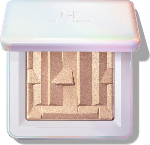 By Lady Gaga Highlighter Aydınlatıcı Sunstone 8.5GR
