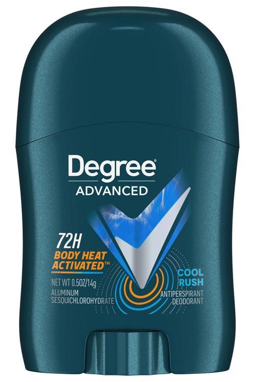Men Cool Rush Antiperspirant Stick Deodorant 14GR