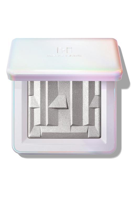 By Lady Gaga Highlighter Aydınlatıcı Moonstone 8.5GR