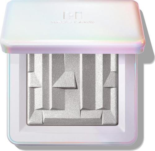 By Lady Gaga Highlighter Aydınlatıcı Moonstone 8.5GR