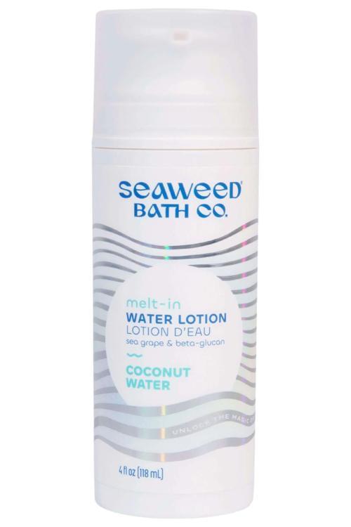 Coconut Water Vücut Losyonu 118ML