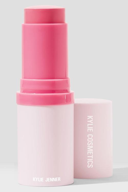 Kylie Powder Blush Stick Allık 352 Breakfast in Bed 12GR