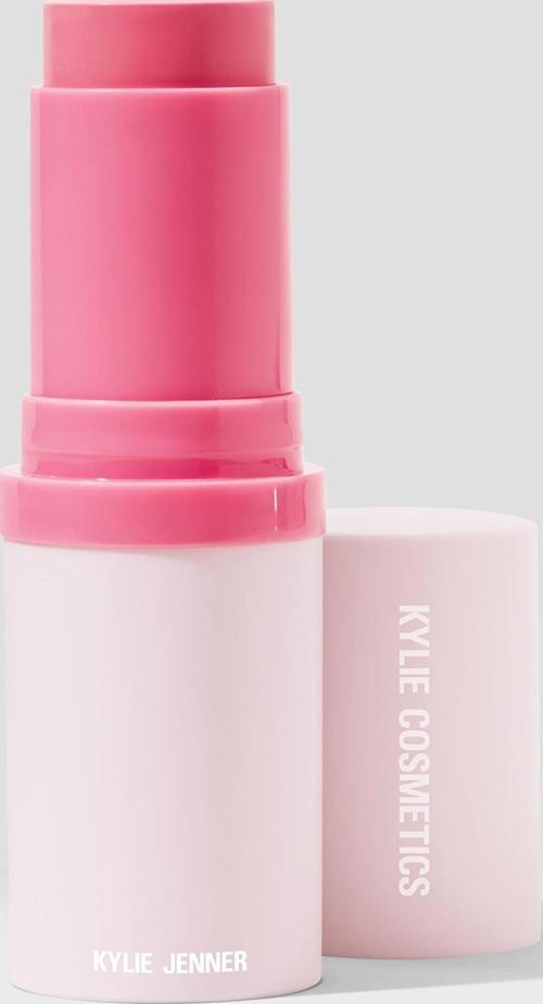 Kylie Powder Blush Stick Allık 352 Breakfast in Bed 12GR