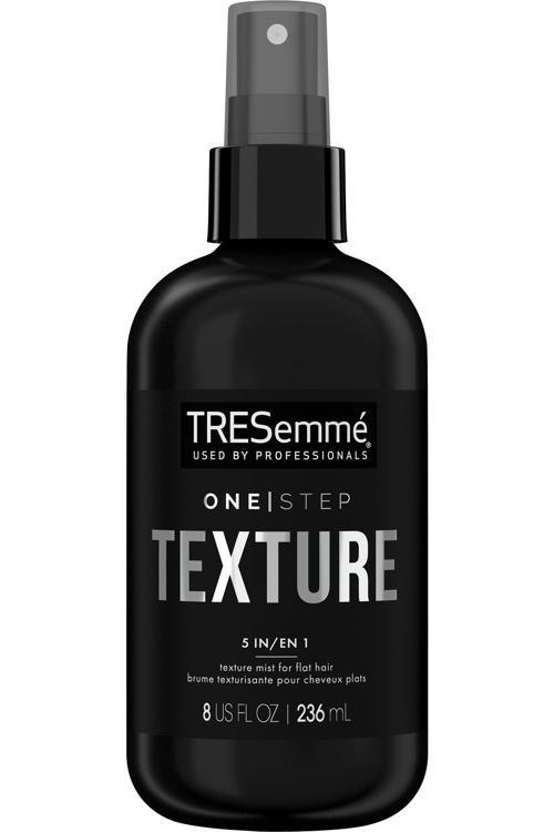 One Step Texture 5'i 1 Arada Durulanmayan Saç Bakım Spreyi 236ML