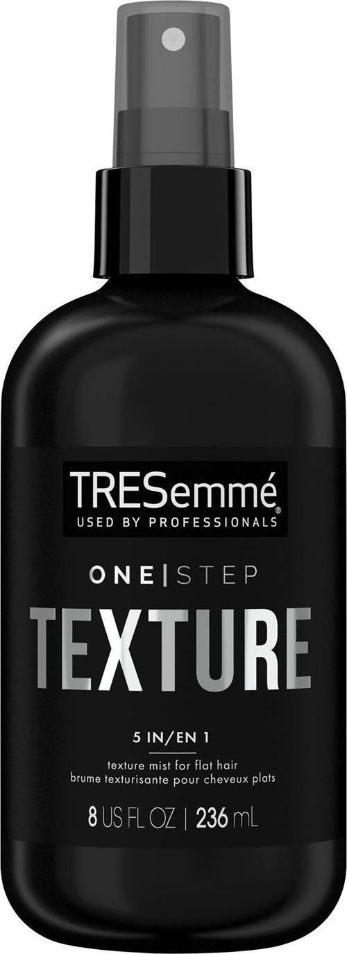 One Step Texture 5'i 1 Arada Durulanmayan Saç Bakım Spreyi 236ML