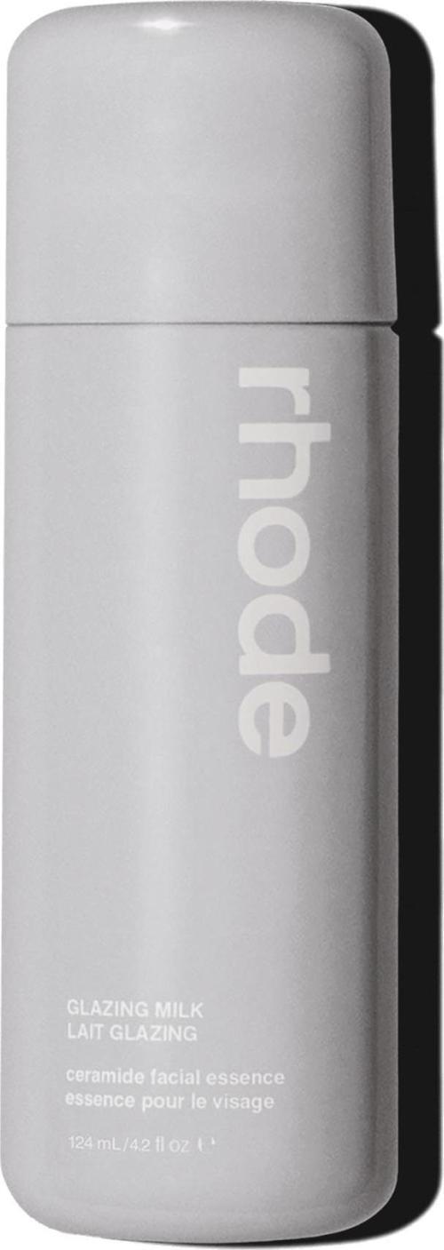 Glazing Milk 124ML