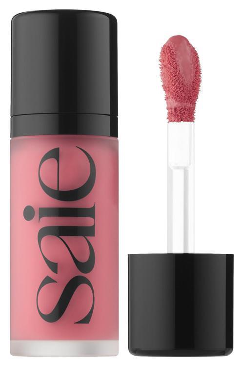 Dew Blush Likit Allık Chilly 12ML