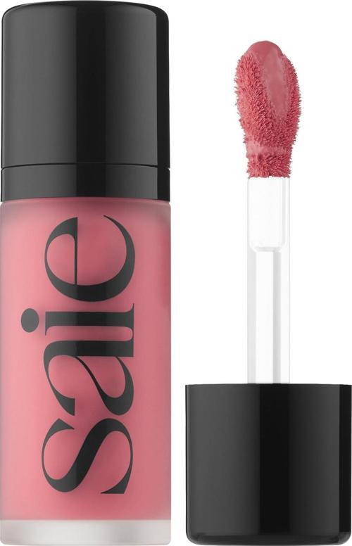 Dew Blush Likit Allık Chilly 12ML
