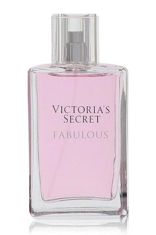 Fabulous EDP 100ML Kadın Parfümü