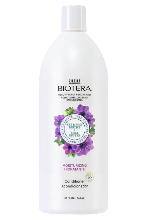 Nemlendirici Saç Kremi 946ML