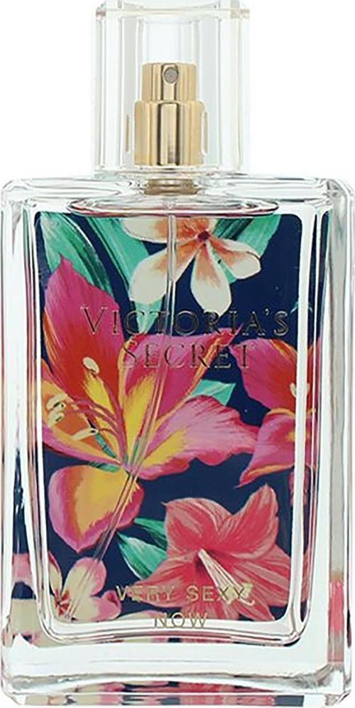 Very Sexy Now EDP 100ML Kadın Parfümü
