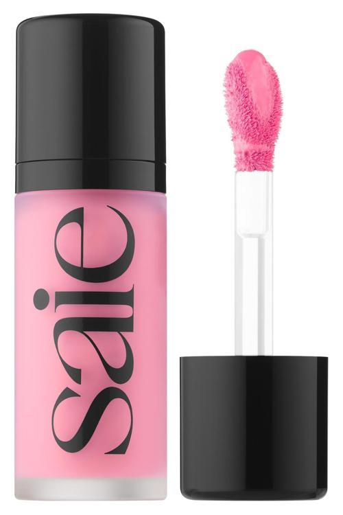 Dew Blush Likit Allık Baby 12ML