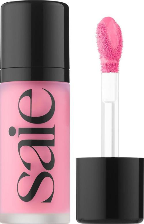 Dew Blush Likit Allık Baby 12ML