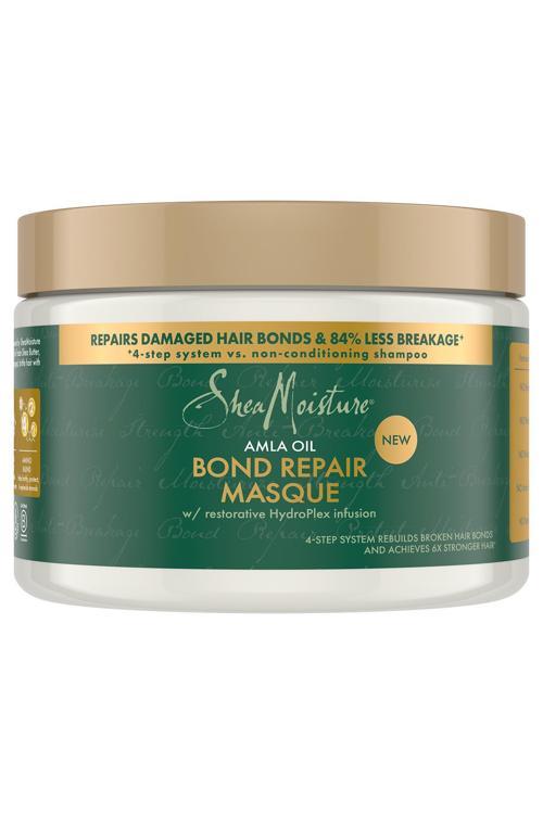 Bond Repair Saç Maskesi 311GR