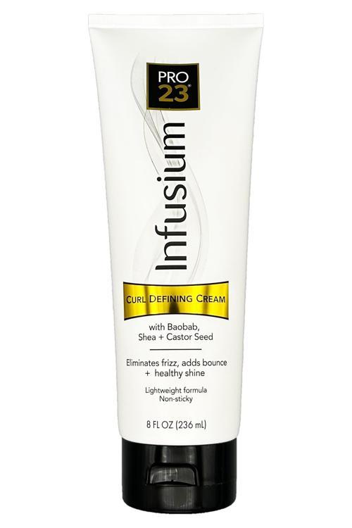 Pro Bukle Belirginleştirici Durulanmayan Saç Kremi 236ML