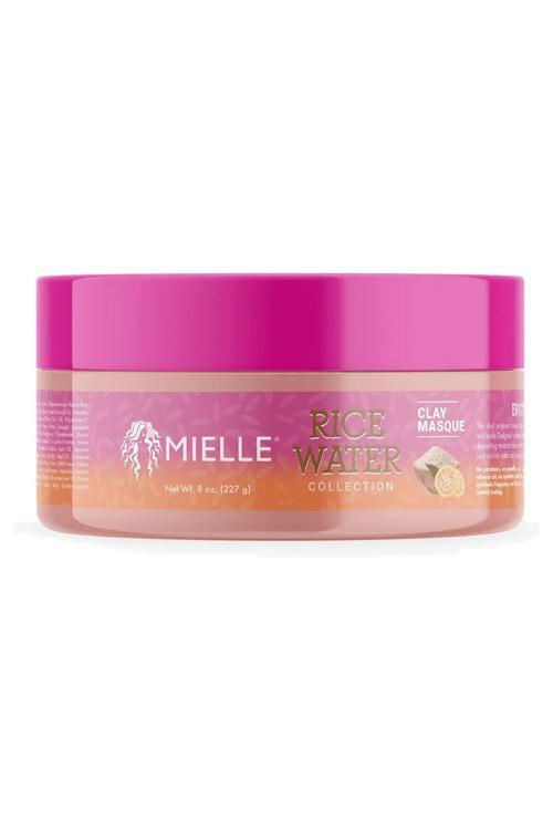 Rice Water Kil Maskesi 227GR