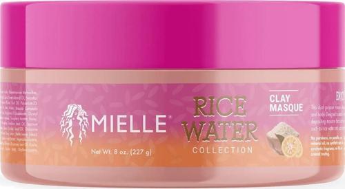 Rice Water Kil Maskesi 227GR