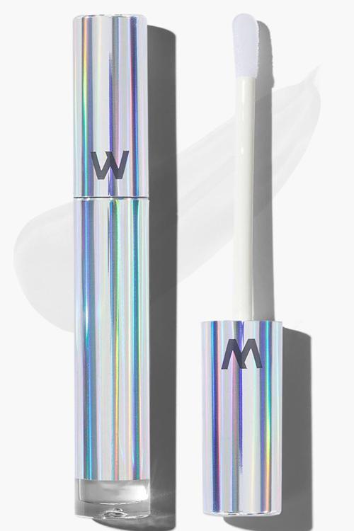 Dudak Parlatıcı Clear Shine 4ML