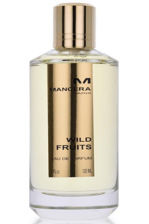 Wild Fruits EDP 120ML Unisex Parfüm