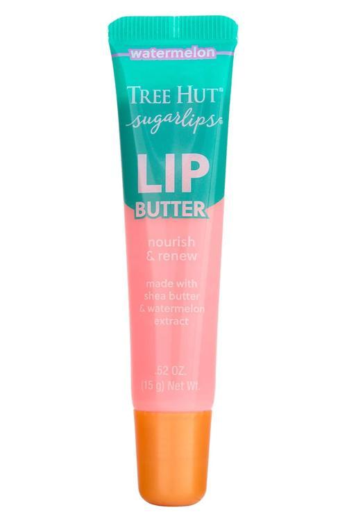 Sugarlips Shea & Karpuz Özlü Dudak Balsamı 15GR