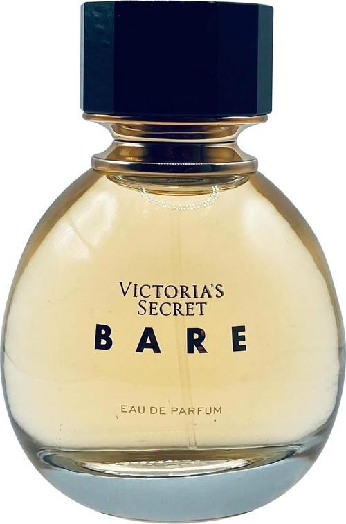 Bare EDP 50ML Kadın Parfümü