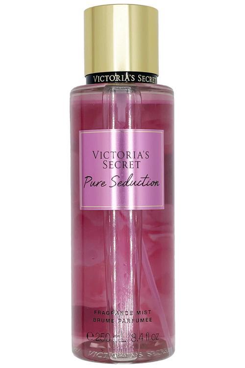 Pure Seduction Fragrance Mist 250ML