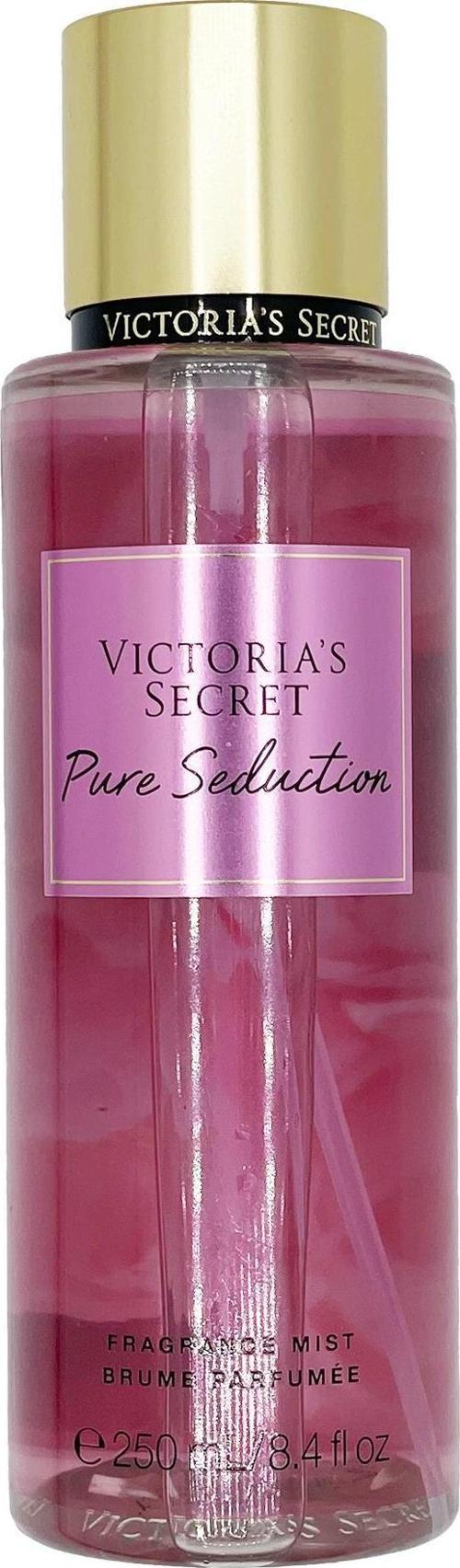 Pure Seduction Fragrance Mist 250ML