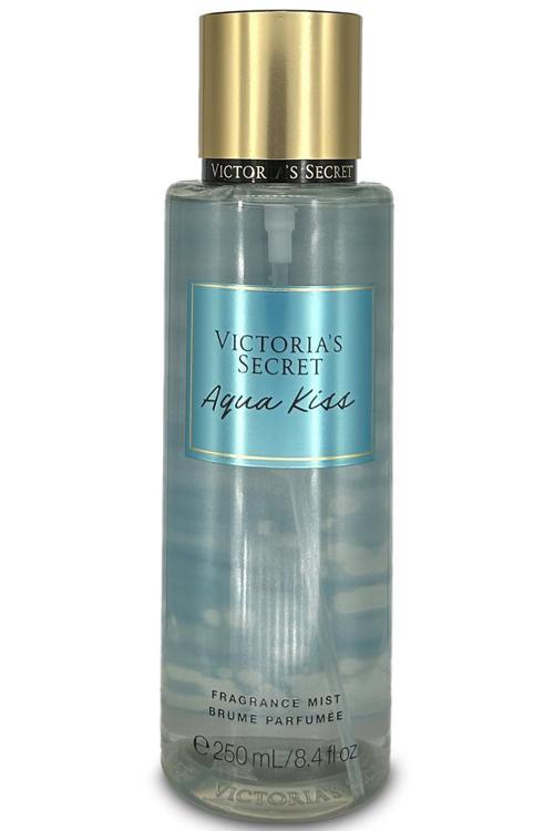 Aqua Kiss Vücut Spreyi 250ML