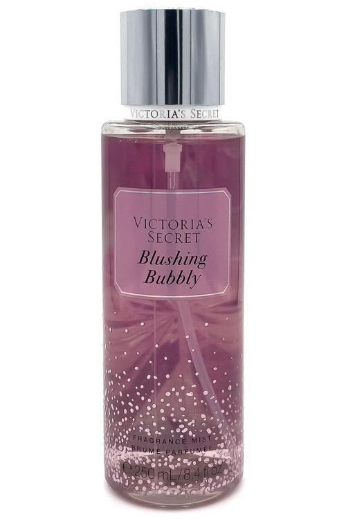 Blushing Bubbly Vücut Spreyi 250ML