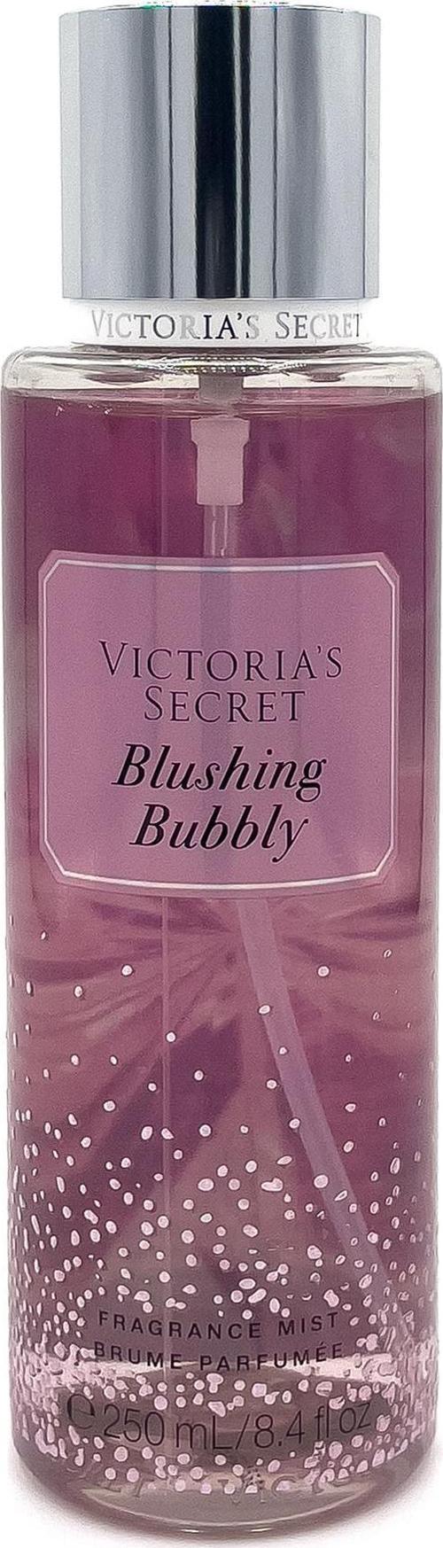 Blushing Bubbly Vücut Spreyi 250ML