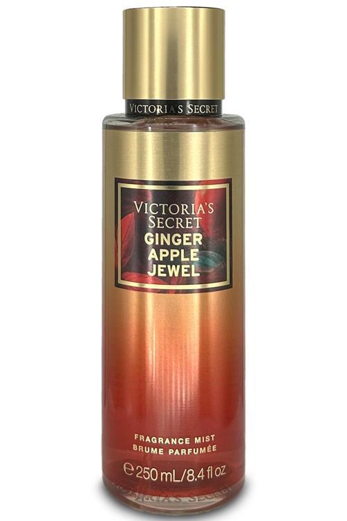 Ginger Apple Jewel Vücut Spreyi 250ML