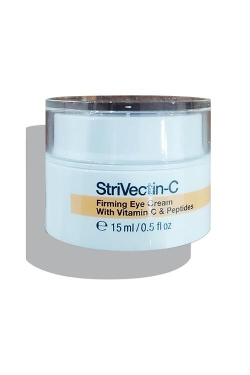 Sıkılaştırıcı Göz Kremi 15ML