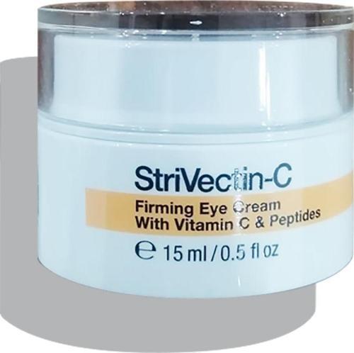 Sıkılaştırıcı Göz Kremi 15ML