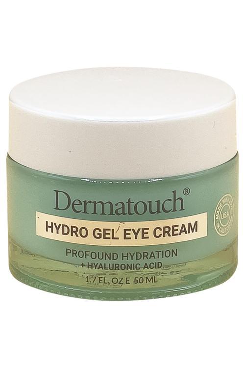 Hydro Jel Göz Kremi 50ML