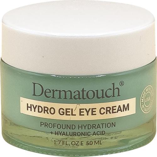 Hydro Jel Göz Kremi 50ML