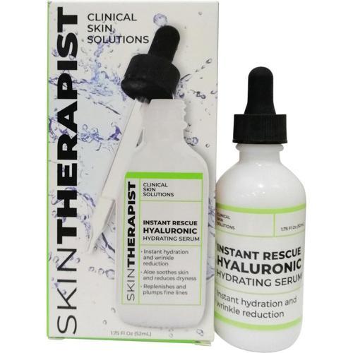Hyaluronic Nemlendirici Serum 52ML