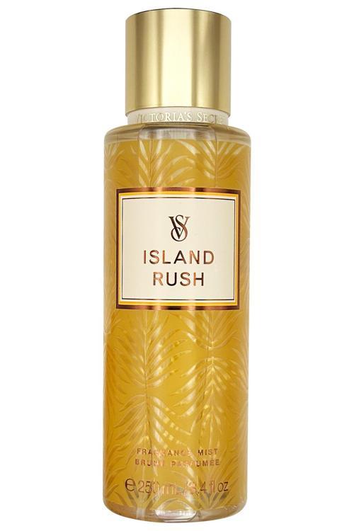 Island Rush Vücut Spreyi 250ML