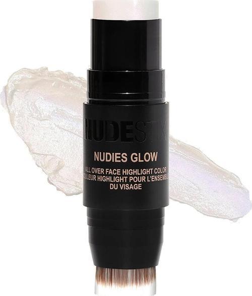 Nudies Glow Aydınlatıcı Stick Illumi Naughty 8GR