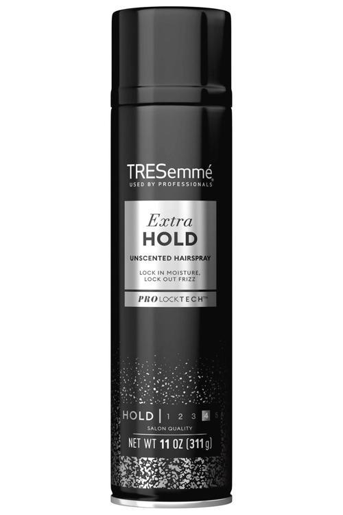 Ekstra Tutuş Kokusuz Saç Spreyi No.4 311GR