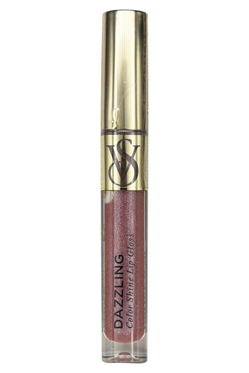 Dazzling Renkli Dudak Parlatıcısı 3.1GR