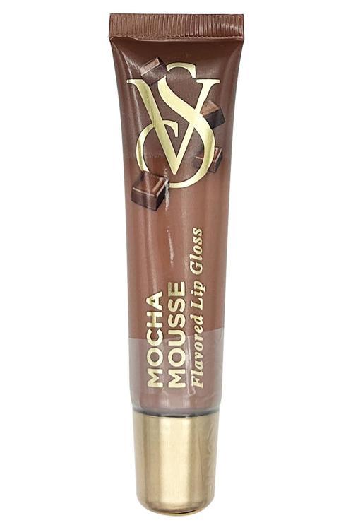 Mocha Mousse Dudak Parlatıcısı 13GR