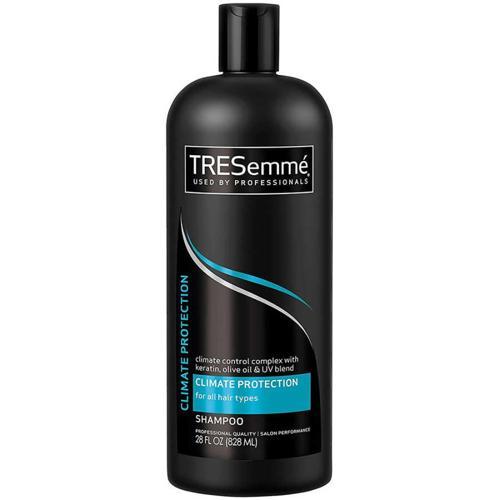 Climate Control Koruyucu Şampuan 828ML